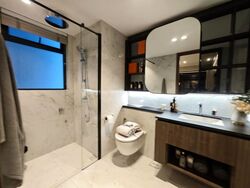 Sceneca Residence (D16), Apartment #498285771